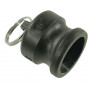 Bouchon ARAG 18105G
