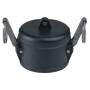 Bouchon ARAG 18105H