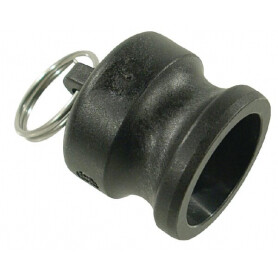 Bouchon ARAG 18106G