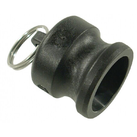 Bouchon ARAG 18106G