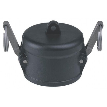 Bouchon ARAG 18106H