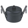 Bouchon ARAG 18106H