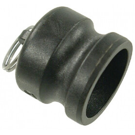 Bouchon ARAG 18107G