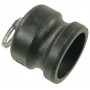 Bouchon ARAG 18107G