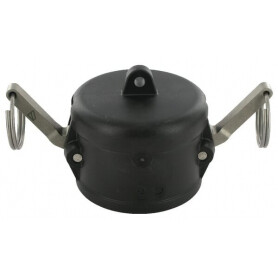 Bouchon ARAG 18107H