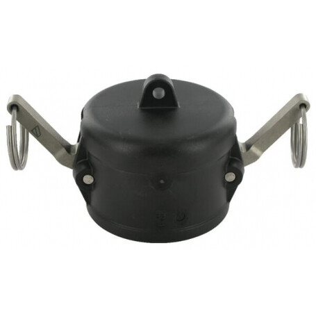 Bouchon ARAG 18107H