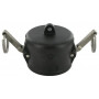 Bouchon ARAG 18107H