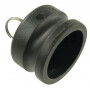 Bouchon ARAG 18109G