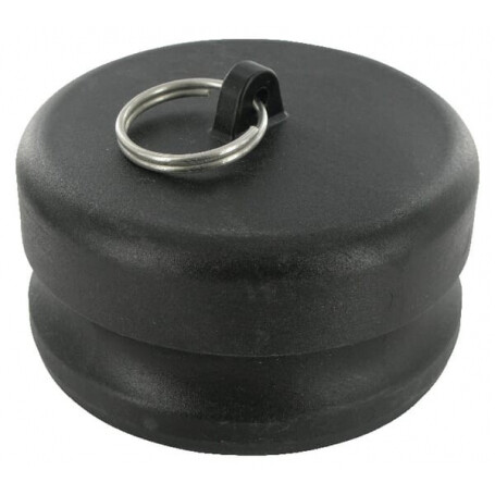 Bouchon ARAG 1810AG