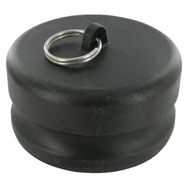Bouchon ARAG 1810AG
