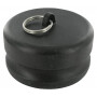 Bouchon ARAG 1810AG
