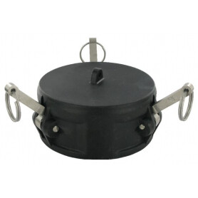 Bouchon ARAG 1810AH