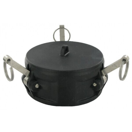 Bouchon ARAG 1810AH