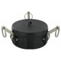 Bouchon ARAG 1810AH