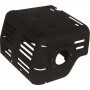 Capot de protection HONDA 18320ZE2W02