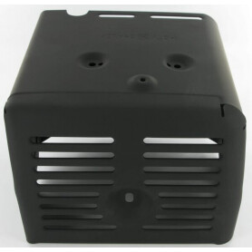 Coiffe de protection HONDA 18320ZE2W62