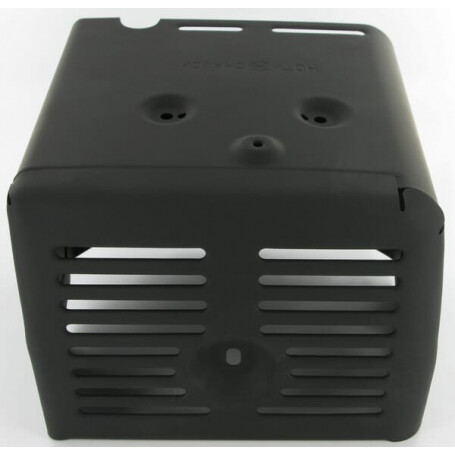 Coiffe de protection HONDA 18320ZE2W62