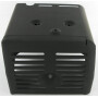Coiffe de protection HONDA 18320ZE2W62