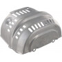 Plaque de protection HONDA 18320ZE3G11