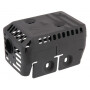 Coiffe de protection HONDA 18320ZF1H02