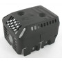 Coiffe de protection HONDA 18320ZF1H52