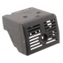 Coiffe de protection HONDA 18320ZF6W02
