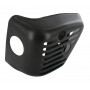 Coiffe de protection HONDA 18320ZG9M01