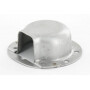Coiffe de protection HONDA 18331883810