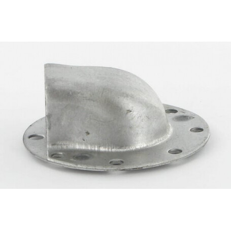 Protection HONDA 18331ZE3811