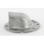 Protection HONDA 18331ZE3811