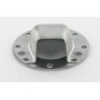 Protection HONDA 18331ZE3811