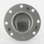 Protection HONDA 18331ZE3811