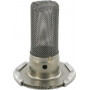 Pare-étincelles HONDA 18355ZE2W00