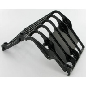 Coiffe de protection HONDA 18433ZH8W40