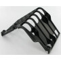 Coiffe de protection HONDA 18433ZH8W40