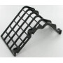 Coiffe de protection HONDA 18433ZH8W40