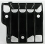 Coiffe de protection HONDA 18433ZH8W40