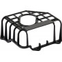 Plaque de protection HONDA 18434ZH8W40