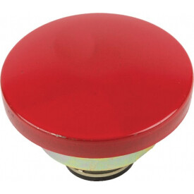 Coperchio protezione GOPART 1874445M94GP