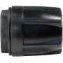 Bouchon ARAG 190350