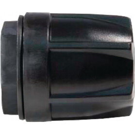 Bouchon ARAG 190B50