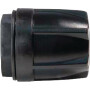 Bouchon ARAG 190C50