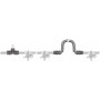Bouchon ARAG 190C50
