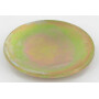 Bouchon GOPART 195644M1GP
