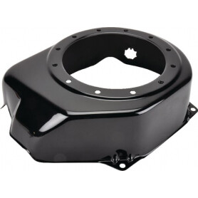 Coiffe de protection HONDA 19610ZE1010ZC