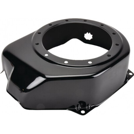 Coiffe de protection HONDA 19610ZE1010ZC