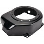 Coiffe de protection HONDA 19610ZE1010ZC