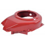 Couvercle de protection HONDA 19610ZE2010ZL