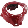 Couvercle de protection HONDA 19610ZE3010ZL