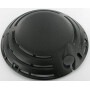Coiffe de protection HONDA 19615ZG9801ZA